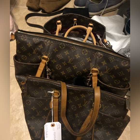 TRADE ITEMS!!! A FEW TRADE ITEMS and grandkids and pets. - Picture 3 of 16